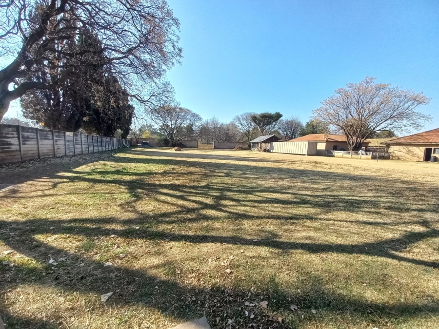 8 Bedroom Property for Sale in Rand Collieries Gauteng