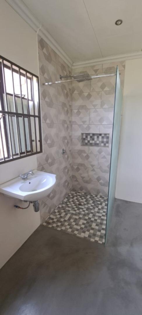 8 Bedroom Property for Sale in Rand Collieries Gauteng