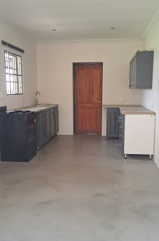 8 Bedroom Property for Sale in Rand Collieries Gauteng