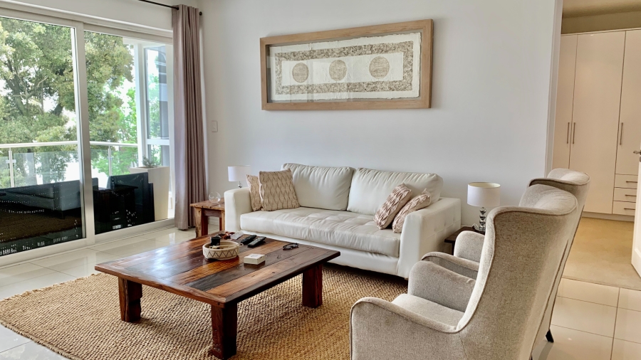 2 Bedroom Property for Sale in Hyde Park Gauteng