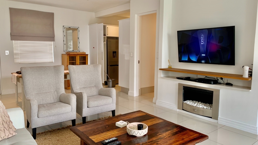 2 Bedroom Property for Sale in Hyde Park Gauteng