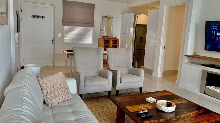 2 Bedroom Property for Sale in Hyde Park Gauteng