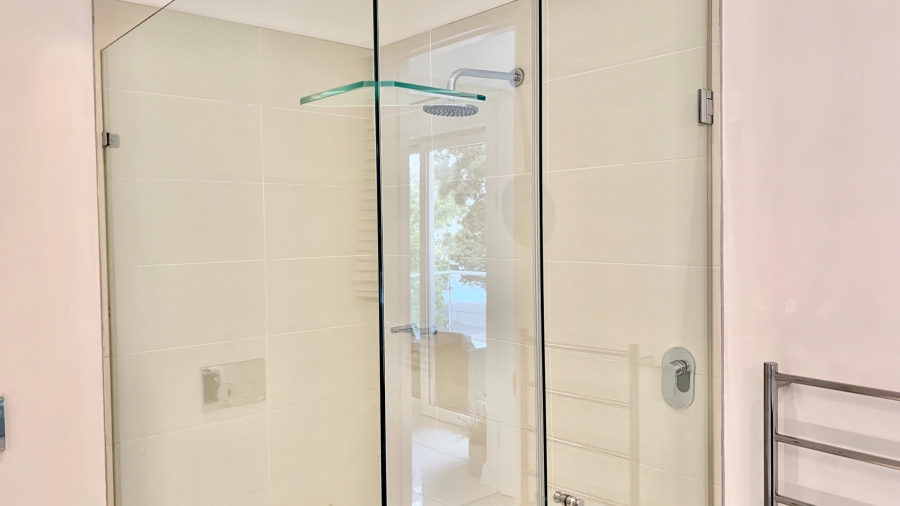 2 Bedroom Property for Sale in Hyde Park Gauteng