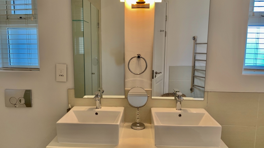 2 Bedroom Property for Sale in Hyde Park Gauteng