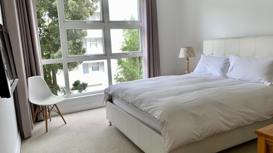 2 Bedroom Property for Sale in Hyde Park Gauteng