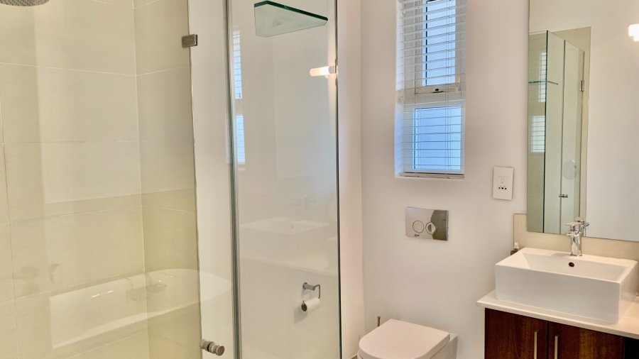 2 Bedroom Property for Sale in Hyde Park Gauteng