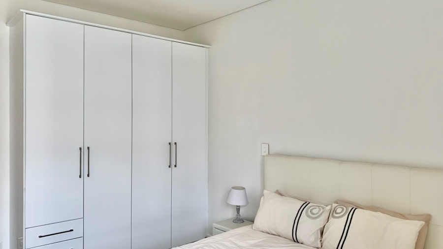 2 Bedroom Property for Sale in Hyde Park Gauteng
