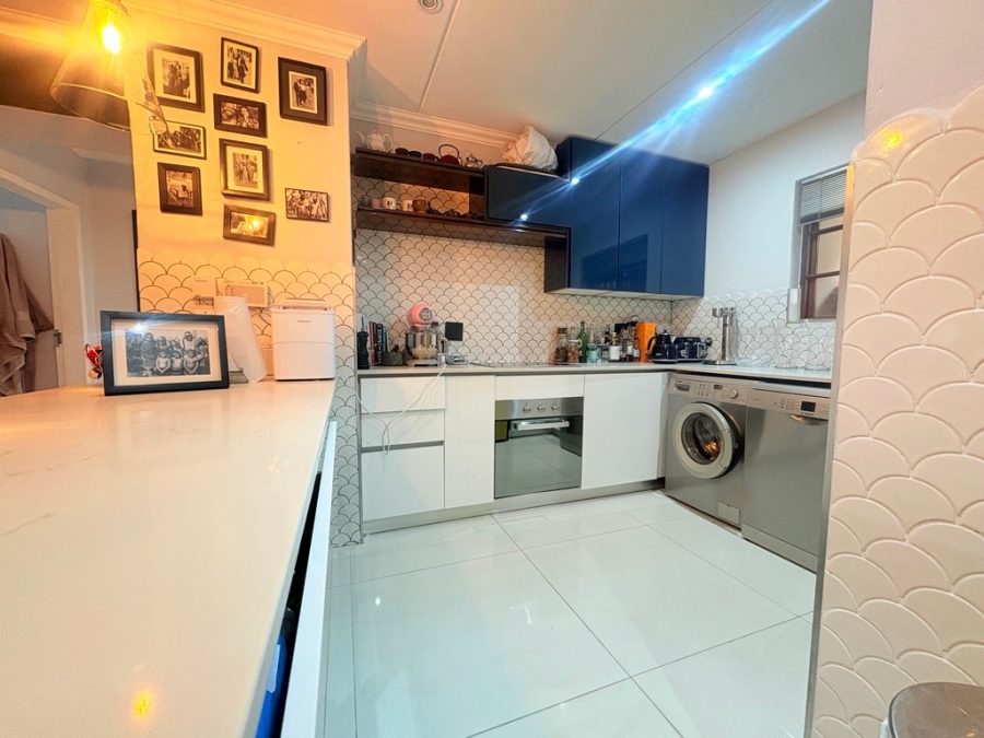 2 Bedroom Property for Sale in Hyde Park Gauteng