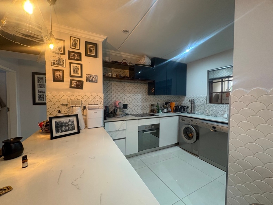 2 Bedroom Property for Sale in Hyde Park Gauteng