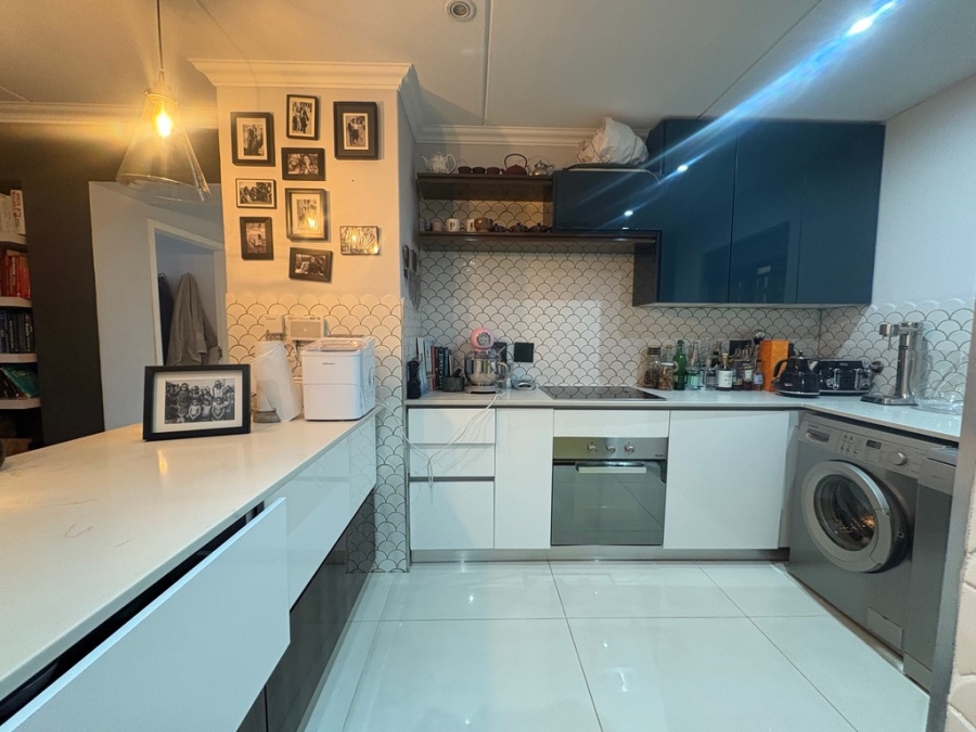 2 Bedroom Property for Sale in Hyde Park Gauteng