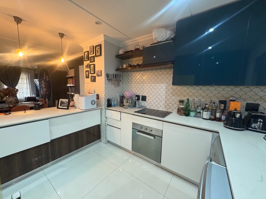 2 Bedroom Property for Sale in Hyde Park Gauteng
