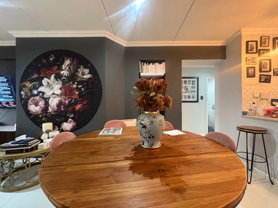 2 Bedroom Property for Sale in Hyde Park Gauteng