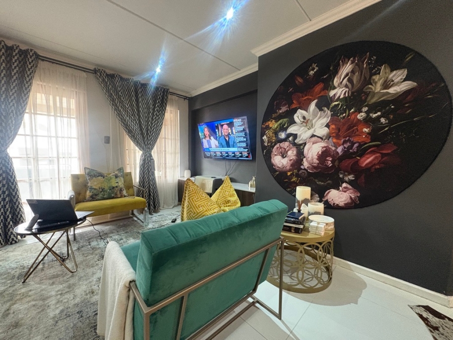 2 Bedroom Property for Sale in Hyde Park Gauteng