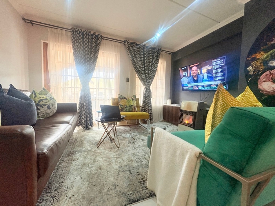 2 Bedroom Property for Sale in Hyde Park Gauteng