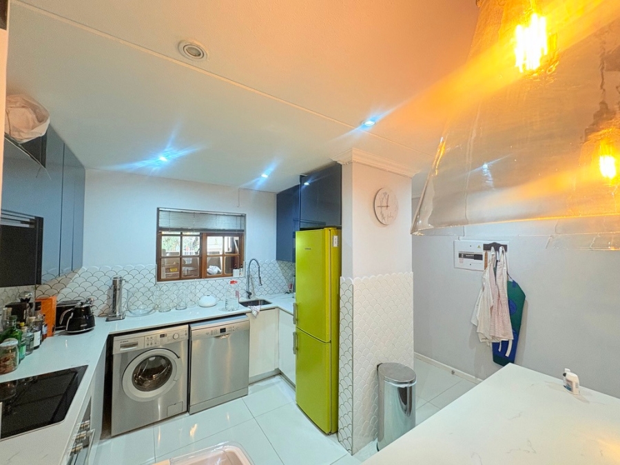 2 Bedroom Property for Sale in Hyde Park Gauteng