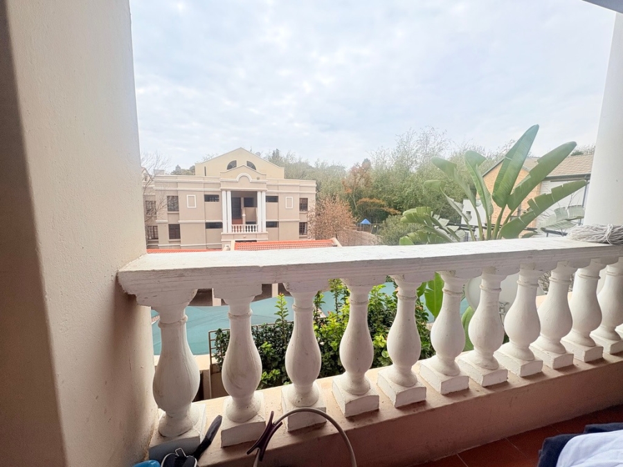 2 Bedroom Property for Sale in Hyde Park Gauteng