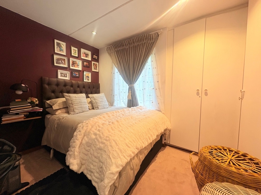 2 Bedroom Property for Sale in Hyde Park Gauteng