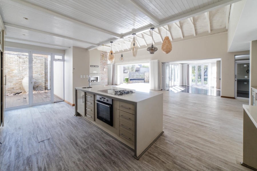 4 Bedroom Property for Sale in Serengeti Lifestyle Estate Gauteng