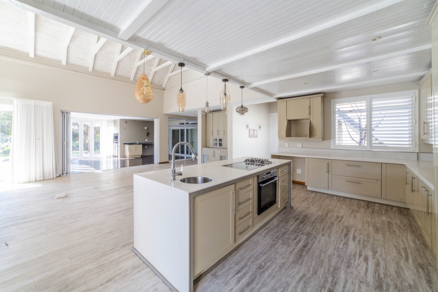 4 Bedroom Property for Sale in Serengeti Lifestyle Estate Gauteng