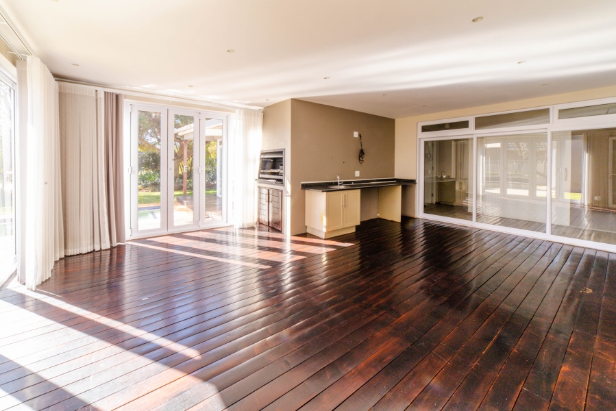 4 Bedroom Property for Sale in Serengeti Lifestyle Estate Gauteng