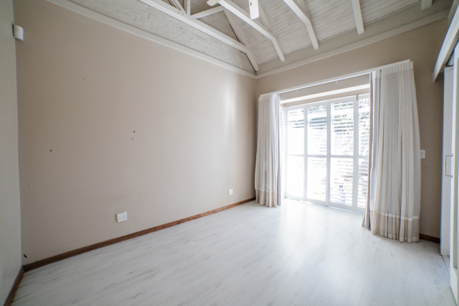 4 Bedroom Property for Sale in Serengeti Lifestyle Estate Gauteng