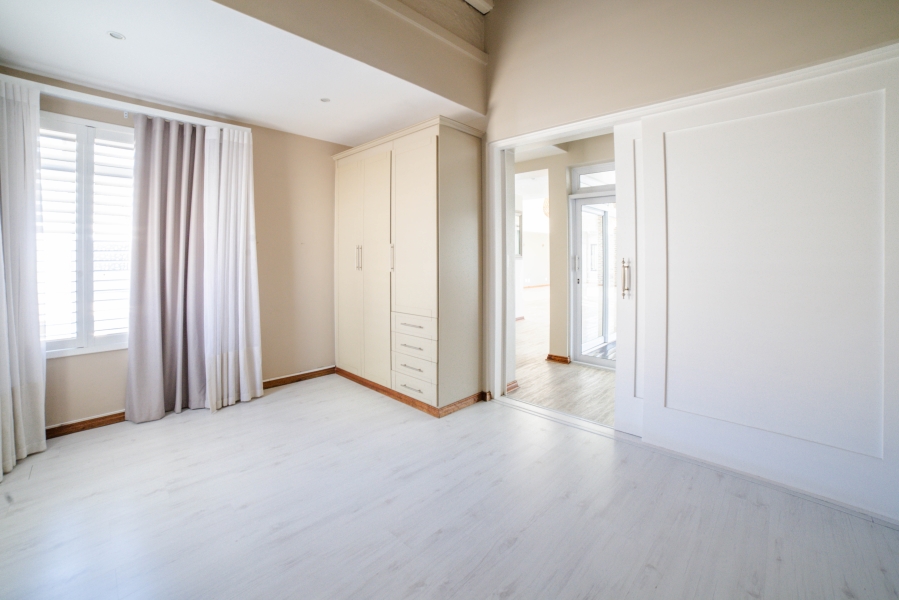 4 Bedroom Property for Sale in Serengeti Lifestyle Estate Gauteng