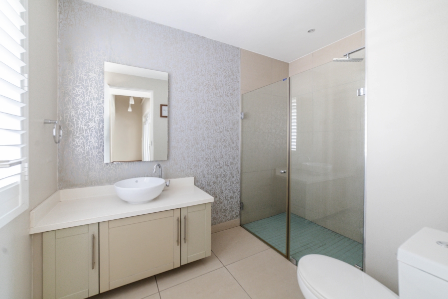 4 Bedroom Property for Sale in Serengeti Lifestyle Estate Gauteng