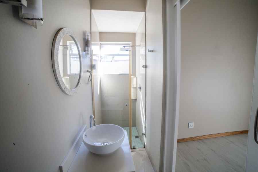 4 Bedroom Property for Sale in Serengeti Lifestyle Estate Gauteng