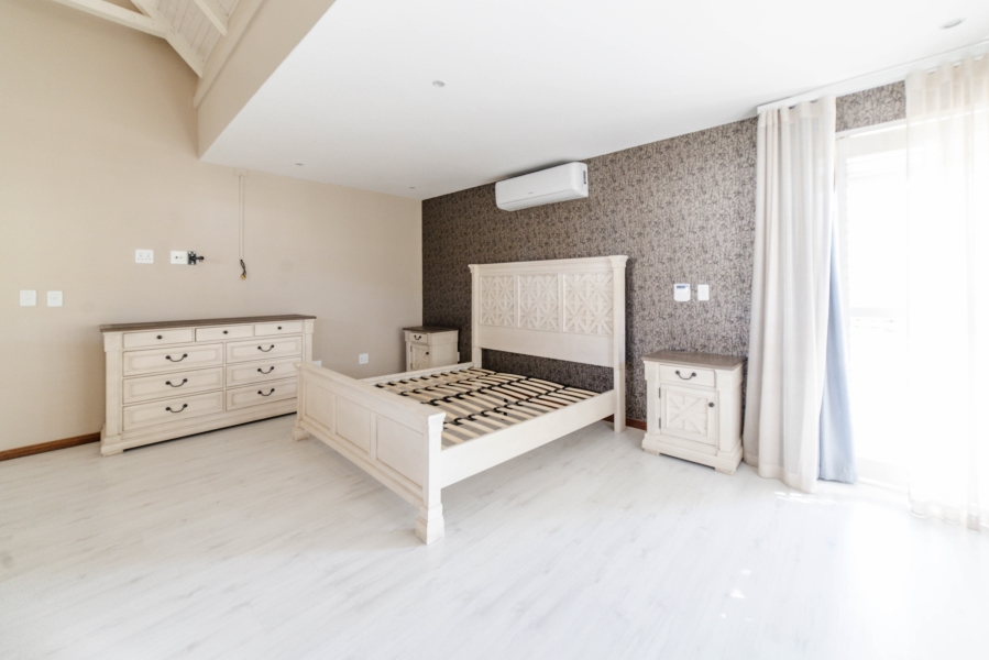 4 Bedroom Property for Sale in Serengeti Lifestyle Estate Gauteng