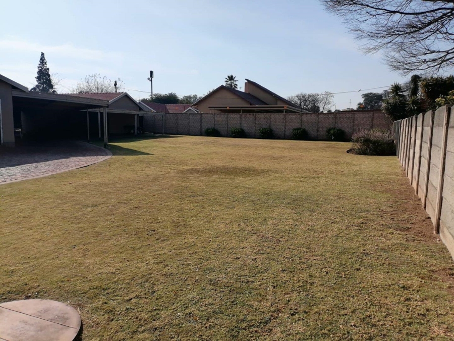 3 Bedroom Property for Sale in Dalpark Proper Gauteng