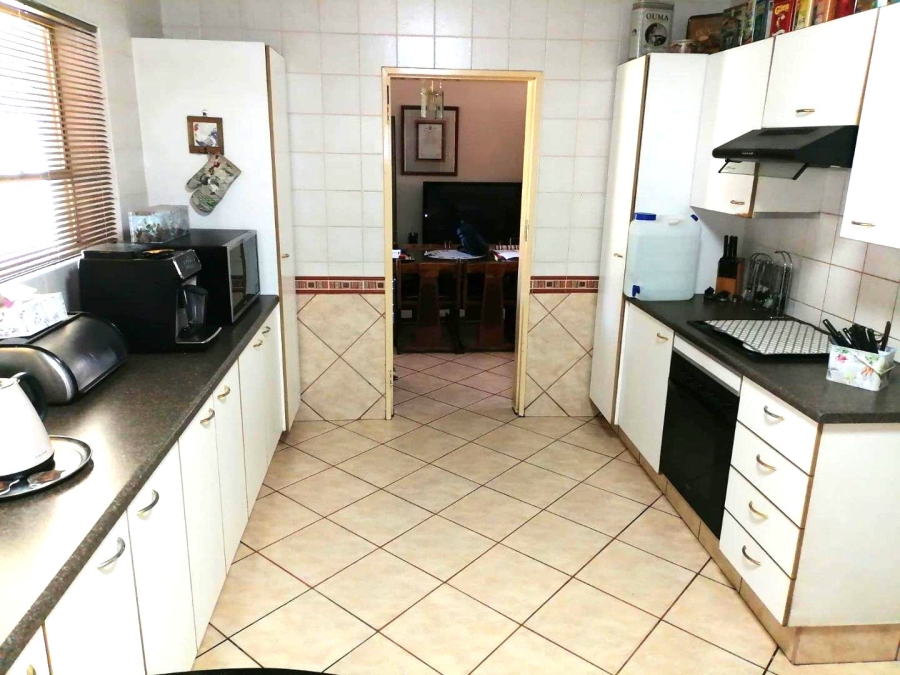 3 Bedroom Property for Sale in Dalpark Proper Gauteng