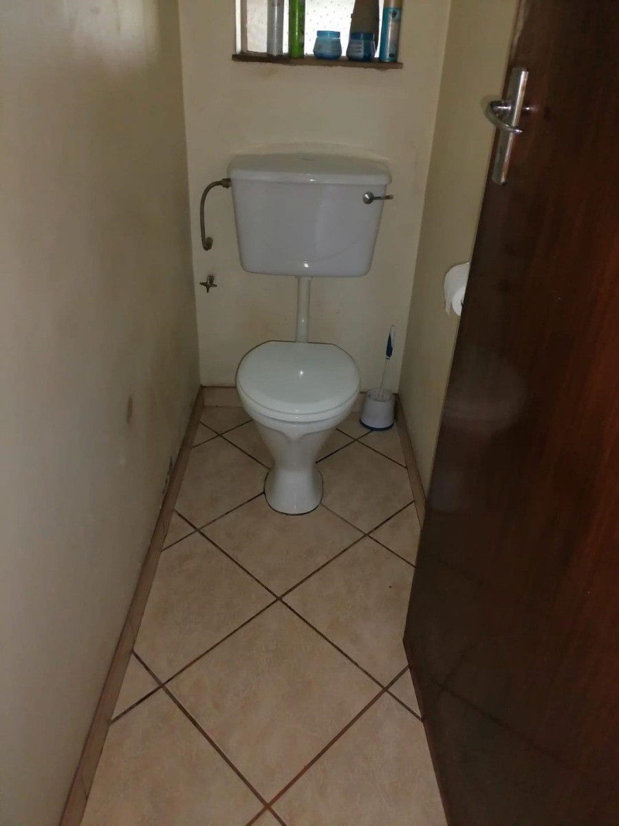3 Bedroom Property for Sale in Dalpark Proper Gauteng