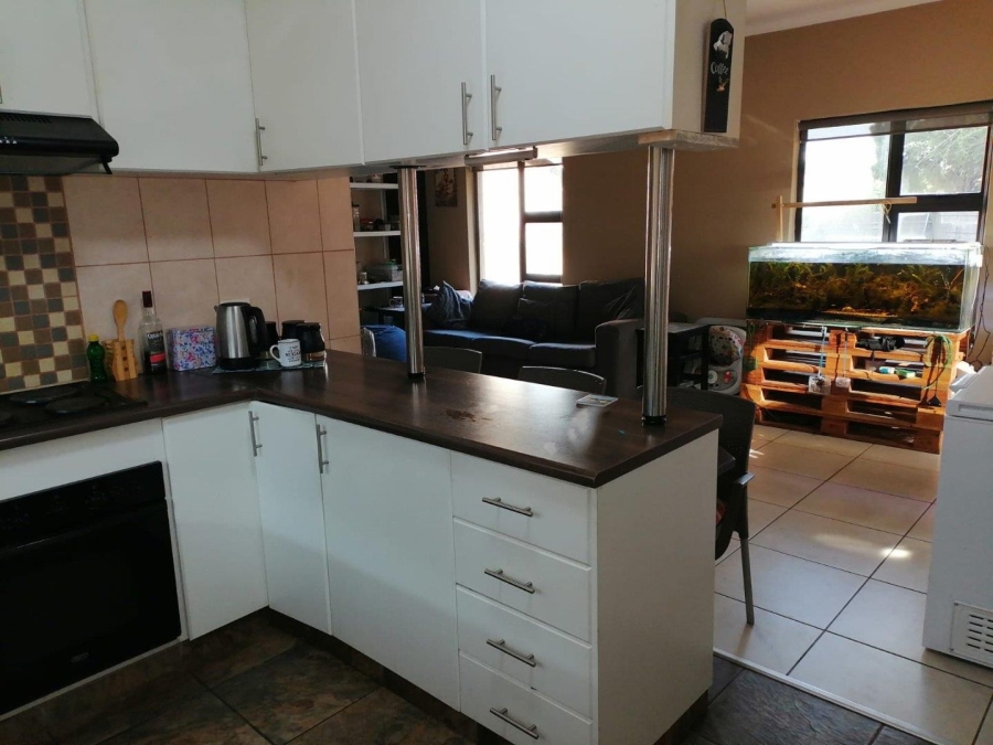 3 Bedroom Property for Sale in Dalpark Proper Gauteng