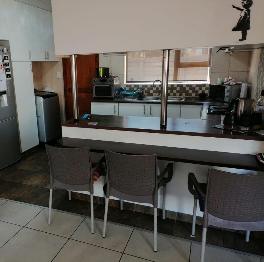 3 Bedroom Property for Sale in Dalpark Proper Gauteng