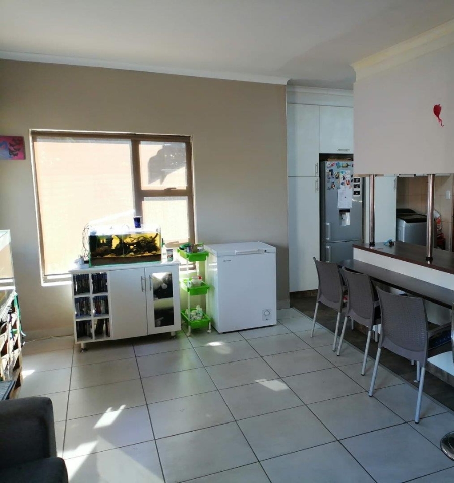 3 Bedroom Property for Sale in Dalpark Proper Gauteng
