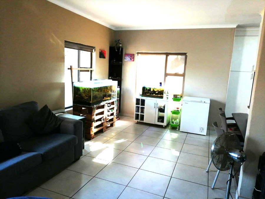 3 Bedroom Property for Sale in Dalpark Proper Gauteng