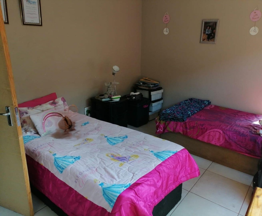 3 Bedroom Property for Sale in Dalpark Proper Gauteng