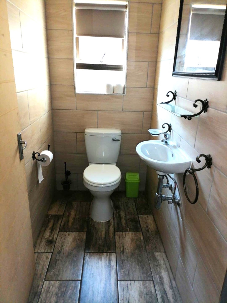 3 Bedroom Property for Sale in Dalpark Proper Gauteng