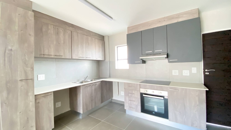 1 Bedroom Property for Sale in Montana Gauteng