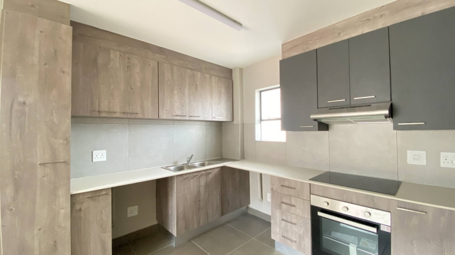1 Bedroom Property for Sale in Montana Gauteng