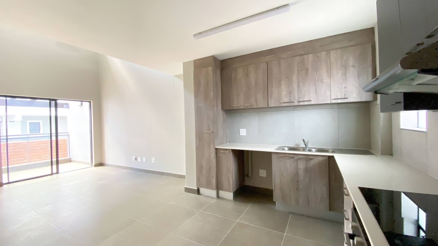 1 Bedroom Property for Sale in Montana Gauteng