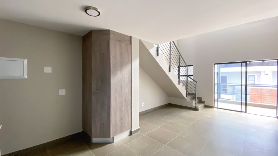 1 Bedroom Property for Sale in Montana Gauteng
