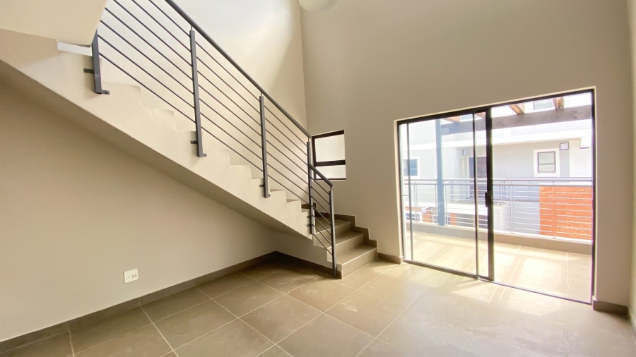1 Bedroom Property for Sale in Montana Gauteng
