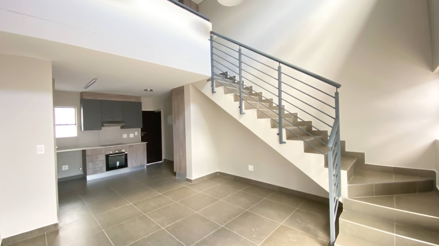 1 Bedroom Property for Sale in Montana Gauteng
