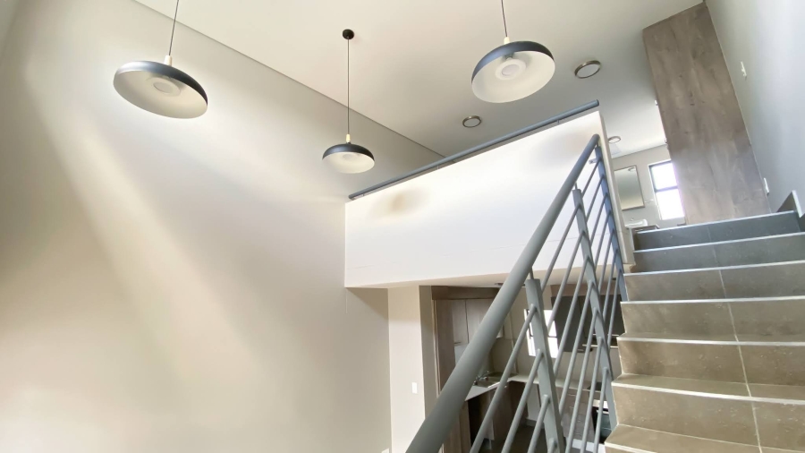 1 Bedroom Property for Sale in Montana Gauteng