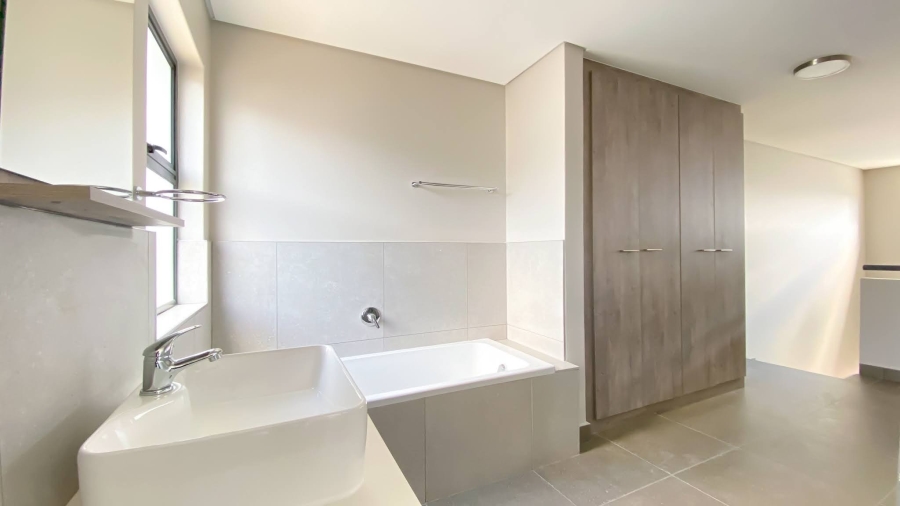 1 Bedroom Property for Sale in Montana Gauteng