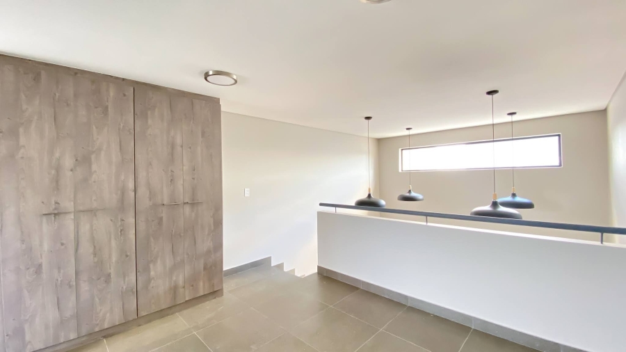 1 Bedroom Property for Sale in Montana Gauteng