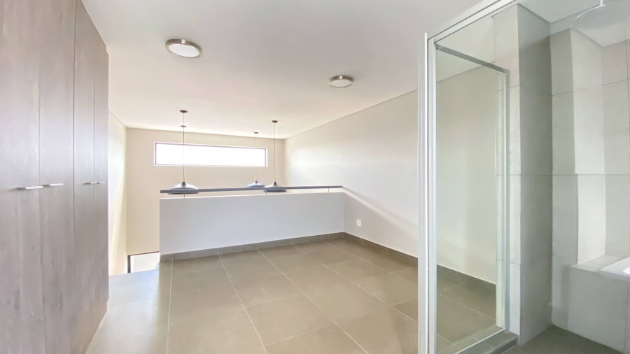 1 Bedroom Property for Sale in Montana Gauteng