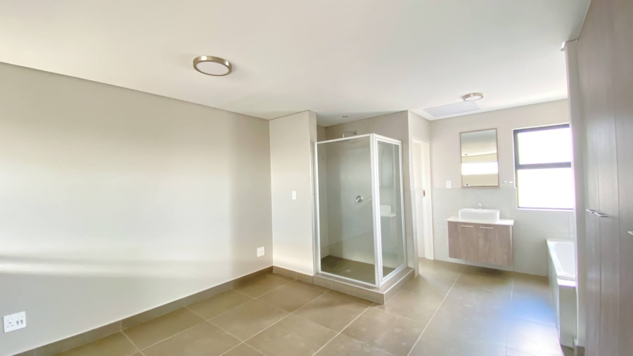 1 Bedroom Property for Sale in Montana Gauteng