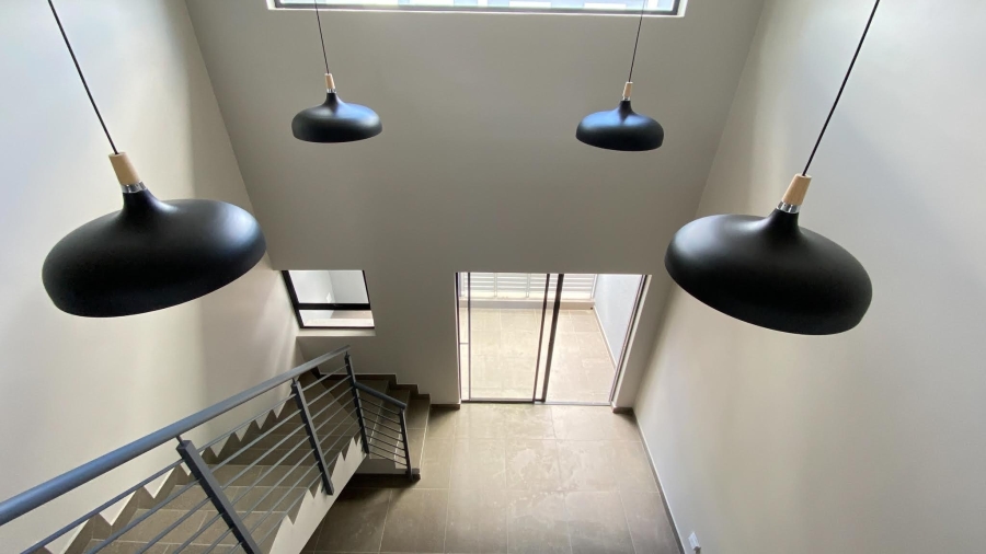 1 Bedroom Property for Sale in Montana Gauteng